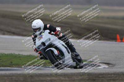 media/Nov-29-2025-TrackDaz (Sat) [[10ae2d9bce]]/B Group/Session 3 (Outside Grapevine)/